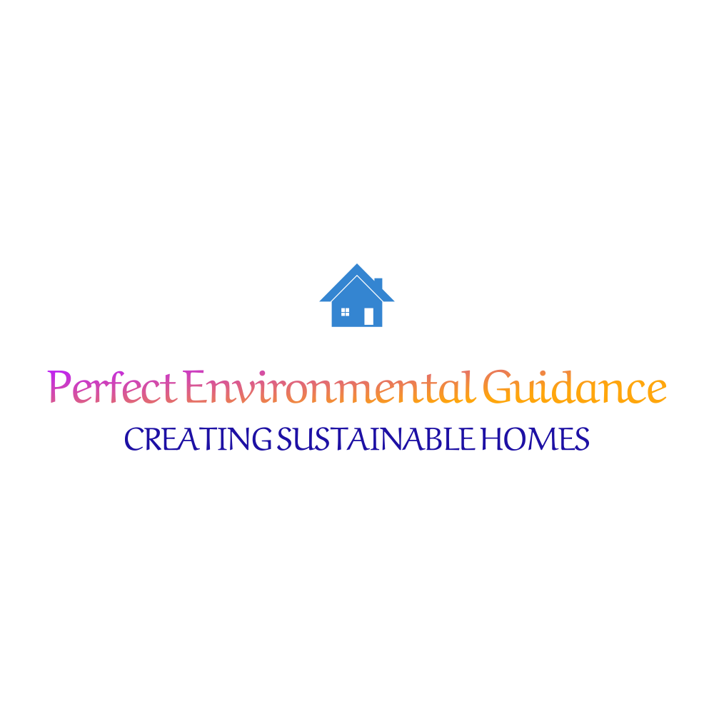 Perfect Environmental Guidance